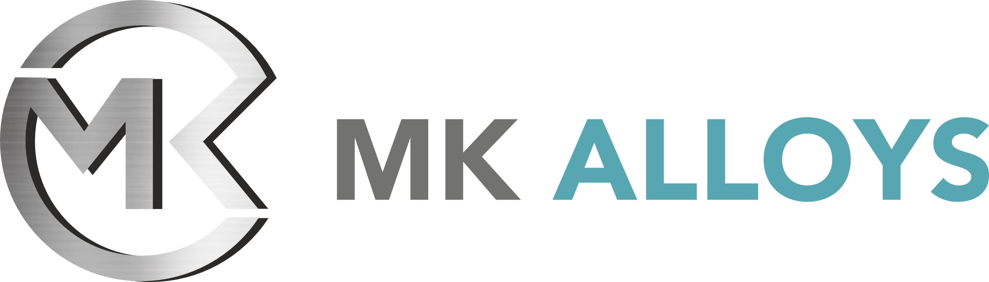 MK Alloys