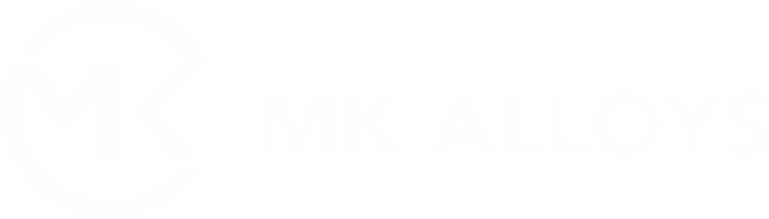 MK Alloys