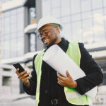 Building a Commercial Building: From start to finish