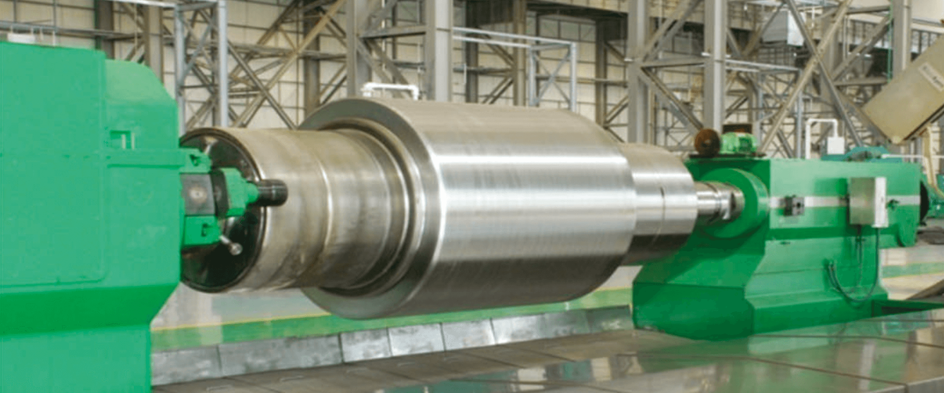 slider-2